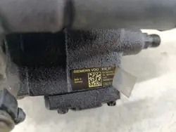 Bomba de inyección OEM 4M5Q-9B395-AD para Ford Focus II