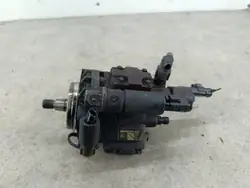 Pompe à injection OEM 4M5Q-9B395-AD pour Ford Focus II