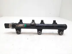 Rampa de combustível KIA Carnival 2009 315004X400