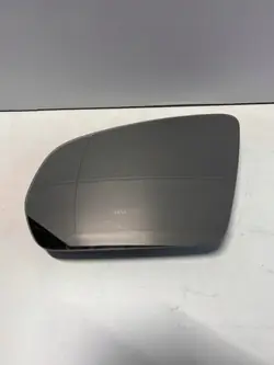 Vetro Specchio Sinistro Mercedes W205 W217 W222 W253 A0998100116