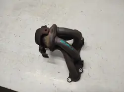 Collecteur d'échappement Honda OE OEM RTEKO PAW526