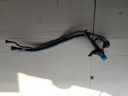 Tuyau d'entrée AdBlue OEM 7440011 pour BMW X5 G05