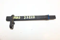 Nokka-akselin anturi Ford F150 2.7 V6 EcoBoost OEM FT4E-6C315-AB