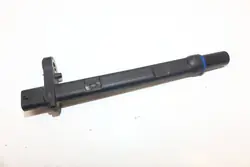 Sensor de árvore de cames Ford F150 2.7 V6 EcoBoost OEM FT4E-6C315-AB