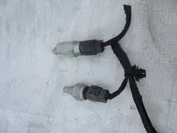 Sensor de Caixa Mazda OEM - Usado para Mazda 6, CX-3, CX-5