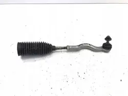 Couvre-colonne DASZEK LL34 OEM - BYD SEAL