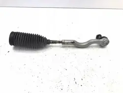 Cubierta Columna DASZEK LL34 OEM - BYD SEAL