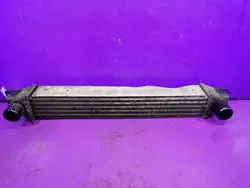 FIAT FIORINO III 08-21 1.3 JTD Intercooler 51790623