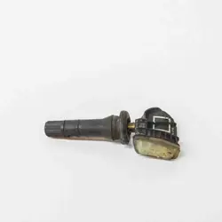Capteur de pression des pneus FORD RANGER (TKE) 3.2L EV6T1A180CC