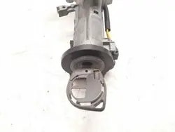 Zündschloss OEM X1T12671M für Suzuki Grand Vitara II