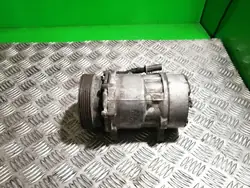 Compressore d'aria VW Sharan Seat Alhambra Ford Galaxy