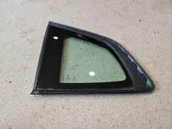 BMW X3 G01 Taka vasen sivulasi OEM LPV15587