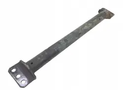 OEM 2078676 Scania Luftfjädermontering, drivaxel