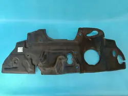 Isolation cloison OEM 5Q1863353L pour VW Passat B8