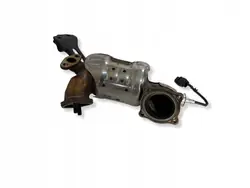 Kia Sportage 2024 DPF-filter OEM W2MDD0 - Gebruikt