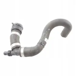 Mercedes Vesi/Polttoaineletku OEM A1765011582 - Käytetty