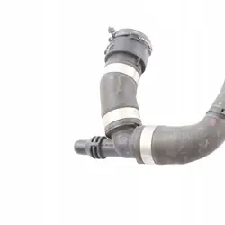 Tuyau Eau/Essence Mercedes OEM A1765011582 - Occasion