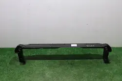 Etupitkäjäsen Ford Kuga II 13-19 OEM 1857412