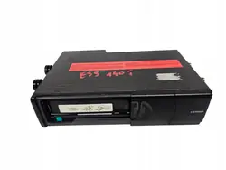 BMW 5 E39 CD-byttare OEM 6908948 - Begagnad