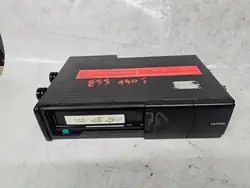 BMW 5 E39 CD-vaihtaja OEM 6908948 - Käytetty