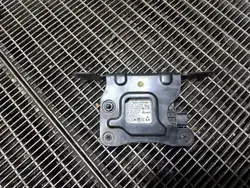 Sensor de velocidade Kia OEM 99110-Q4000 - Usado