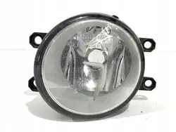 FARO HALÓGENO ESQUERDO TOYOTA COROLLA E13 271514-01