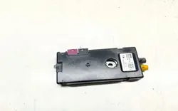 Diversity-Antennenverstärker OEM 9231511 BMW F31 LCI