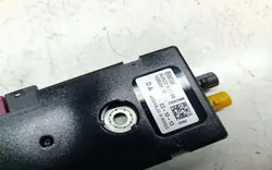 Diversity-antennförstärkare OEM 9231511 BMW F31 LCI