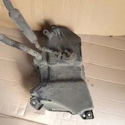 Réservoir AdBlue TOURAN - Pièce OEM d'occasion VW