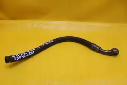 Audi A8 S8 D2 stuurbekrachtigingsslang OEM 4D0422887