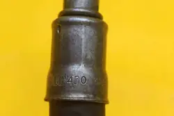 Flexible de direction Audi A8 S8 D2 OEM 4D0422887