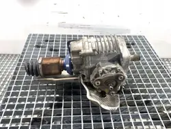 Reducer OEM ZSB.0CP.409.053 för VW Arteon 2.0 320hk