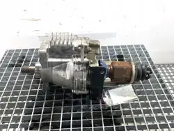 Réducteur OEM ZSB.0CP.409.053 pour VW Arteon 2.0 320CH