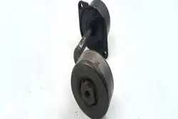 BMW 5 E39 Kiristin 3.0L Diesel 1999