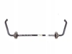 OEM 6869291 Fram stabiliseringsstag 25mm för BMW 3 F34 GT