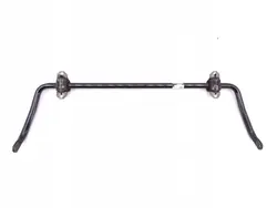Barre stabilisatrice avant 25mm OEM 6869291 BMW 3 F34 GT