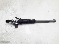 Kytkinmestaripumppu Peugeot 2008 2016 OEM 9812924680