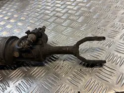 Amortisseur Pneumatique Avant Gauche Audi A6 C6 4F0616039P