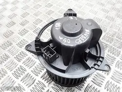 Lämmityspuhallin Ford Mondeo 2005 3S7H18456AB