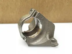 Renault OE 397748189R 001 Halbwellenstütze
