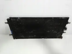 Condenseur AC Audi OE 4G0260401B Occasion