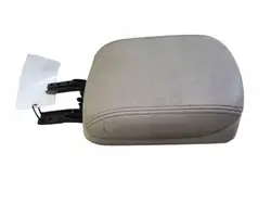 Accoudoir console Volvo S40 OEM JUT237135