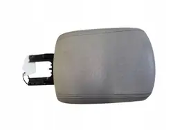 Volvo S40 konsoli käsinoja OEM JUT237135