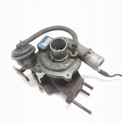 Opel Corsa D 2006-2014 Pieza Usada