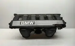 Imusarja OEM 7520368 BMW 3-sarja E90:lle