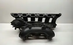 Ansaugkrümmer OEM 7520368 für BMW 3er E90