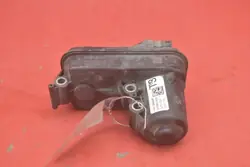 Turbolader-Aktuator 144102844R für Nissan Qashqai 1.3 DIG-T