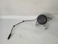 Support Moteur Mercedes A1672407300 Côté Droit