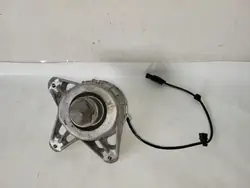Mercedes Moottorin Kiinnike A1672407300 Oikea Puoli