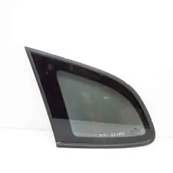 OEM 43R000399 Vasen takalasi Hyundai Santa Fe III:lle